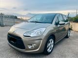 Citroën Citroen C3 1.4 HDi - IDEALE X NEOPATENTATI - 201 - Citroën: Id 20