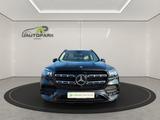 Mercedes-Benz GLS 400 d 4M*AMG*NIGHT*360*H-UP*PANO*SOFTCLOSE* - gebrauchte Mercedes-Benz GLS 400 aus dem Jahr 2022