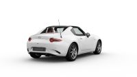 Mazda MX-5 - Vorschau Bild 3