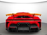Ferrari SF90 XX Le Mans Livery-Hyper Club Nr:50-2023 - Ferrari: 5.9