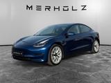 Tesla Model 3 Long Range AWD Sport Facelift 94,4% SOH - Tesla aus 2021