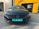 Volvo S60 2.0 Lim. Momentum AWD,Leder,AHK - Volvo Gebrauchtwagen in Bonn