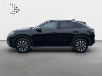 Volkswagen T-Roc - Vorschau Bild 3