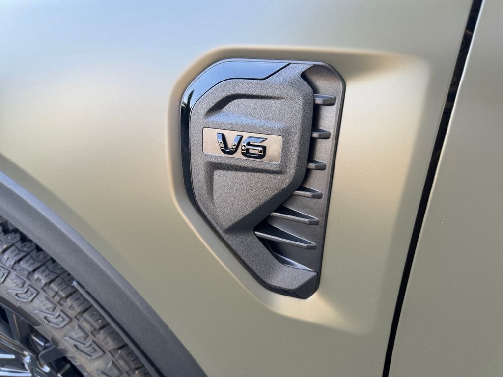 Ford Ranger - Bild 17
