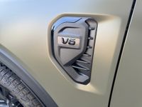 Ford Ranger - Vorschau Bild 17