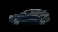 Volkswagen Tiguan - Vorschau Bild 7