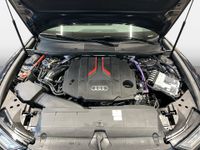 Audi S6 - Vorschau Bild 18