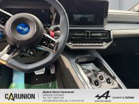 Alpine A290 - Vorschau Bild 9