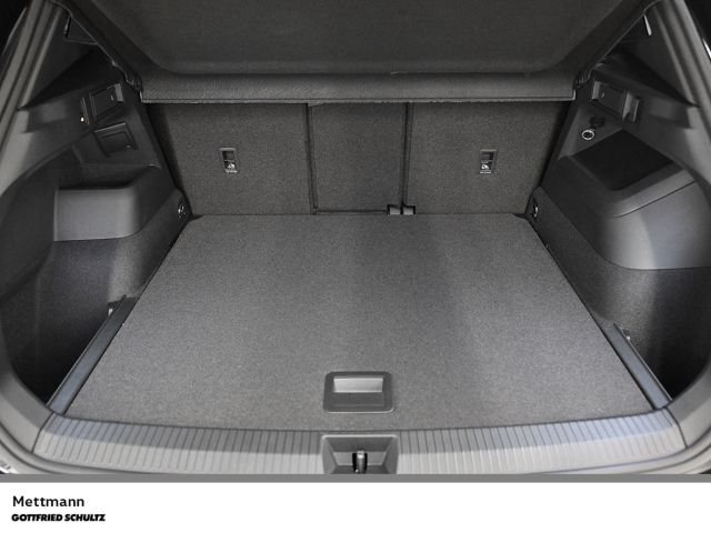 Volkswagen Tiguan - Bild 9