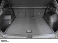Volkswagen Tiguan - Vorschau Bild 9