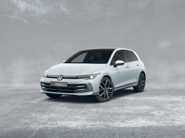 Volkswagen Golf - Bild 2