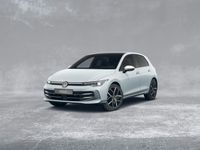 Volkswagen Golf - Vorschau Bild 2