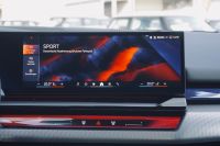 BMW 520 - Vorschau Bild 22
