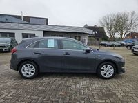 Kia cee'd / Ceed - Vorschau Bild 17