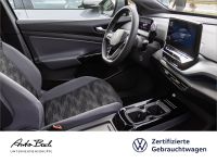 Volkswagen ID.4 - Vorschau Bild 18