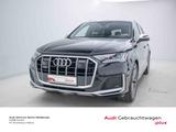 Audi SQ7 4.0 TFSI TIPT*QU*MATRIX*PANO*AHK*B&O*HUD*360 - Audi SQ7 in Dresden