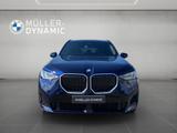 BMW X3 20d xDrive M SPORT LED AHK HUD 360° KAMERA HA - gebrauchte BMW Pickups