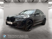 BMW X4 - Vorschau Bild 1