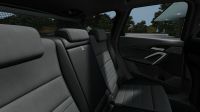 BMW X1 - Vorschau Bild 10