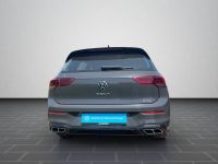 Volkswagen Golf - Vorschau Bild 7
