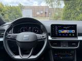 Seat Tarraco 1.5 TSI ACT 110kW Style DSG Style - Seat Tarraco Style mit Benzin-Antrieb
