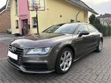 Audi A7 3.0 TDI S line Quattro S-Tronic - Audi A7 in Bochum