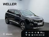 Peugeot 5008 1.2 PureTech 130 EAT8 *AHK*360°Kamera*LED* - Peugeot 5008 in Bielefeld