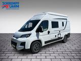 Pössl H-Line Summit 540 SIE SPAREN: 3.687,-- € - Offers