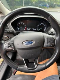 Ford Focus - 12