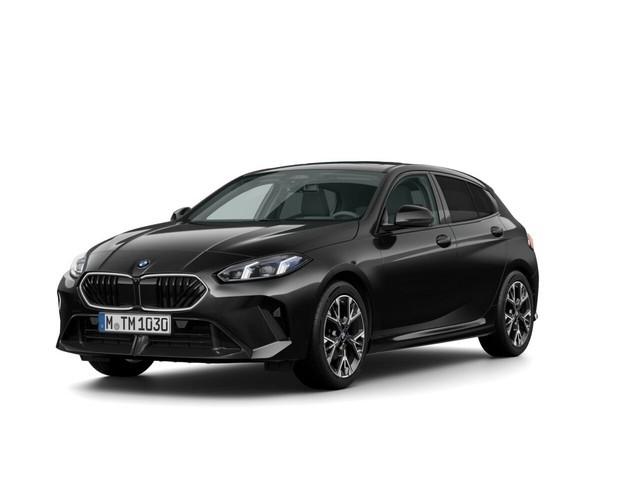 BMW 120 Steptronic M-Sportpaket Innovationspaket