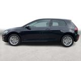 Volkswagen Golf VII Highline 1.4 TSI VIRT+ACC+LED+NAVI+2xPD - Volkswagen Gebrauchtwagen in Duisburg