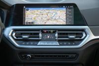 BMW 420 - Vorschau Bild 14
