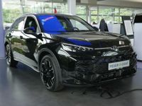 Volkswagen T-Roc - Vorschau Bild 9