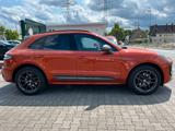Porsche Macan T 2.0 Turbo im Kundenauftrag - Porsche Gebrauchtwagen in Gladbeck