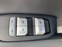 MG S5 - Vorschau Bild 6