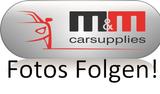 Cupra Ateca 1.5 TSI ACT 110kW DSG Pano LED Kessy Navi - Cupra Ateca Unfallwagen