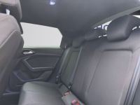 Audi A1 - Vorschau Bild 16