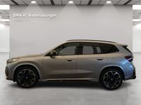 BMW X1 - Vorschau Bild 4