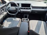 Hyundai IONIQ 5 72,6 kWh 225 kW Allrad - NUR 8500 KM - Hyundai IONIQ 5 in Bielefeld