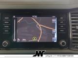 Skoda Kodiaq 2.0 Ambition Facelift ACC|4xSiHz|VIRTUAL - gebrauchte Skoda Kodiaq mit Facelift