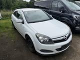 Opel Astra H GTC 1.4 Selection "110 Jahre" KEIN TÜV - Opel Astra: Selection