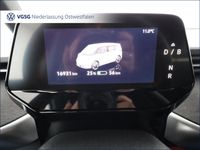 Volkswagen ID. Buzz - Vorschau Bild 13