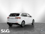 Mercedes-Benz B 200 AHK+KAMERA+SPURHALTE+PDC+MBUX+LED+17 ZOLL - Mercedes-Benz B 200 Gebrauchtwagen in Karlsruhe