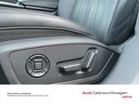 Audi A6 - Vorschau Bild 12