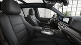 Mercedes-Benz GLE 450 4MATIC AMG Line Exterieur/Navi/Pano.-Dac - Mercedes-Benz: Geländewagen, 4matic