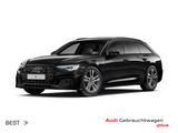 Audi A6 Avant 40 TDI S-LINE*NAVI-PLUS*MATRIX*HUD*OPTI