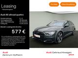 Audi A6 allroad quattro 55 TFSI S tro*HUD*Matrix*Virt - Audi A6 Allroad Jahreswagen