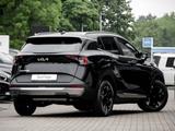 Kia Sportage Vision DCT NEUES Modell +P1 - Kia Sportage vision Gebrauchtwagen
