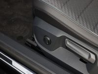 Volkswagen T-Roc - Vorschau Bild 14