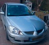 Mitsubishi Lancer - gebrauchte Mitsubishi Lancer aus dem Jahr 2004